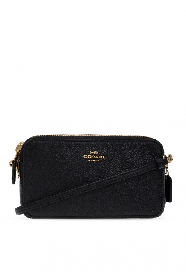 coach kira bag